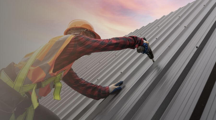 Professional Storm Sewer Service in Akutan, AK